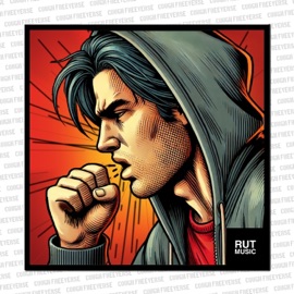 Cough Freeverse Flexing MAC