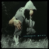 Dzień po - Single - Sosad & SPECIFIQUE