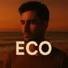 ECO