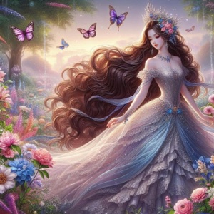 Princess