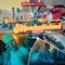 Mentalidad Remix - Charly & Johayron, El Bandolero, Roberto Ferrante, Ya Ice Dilan, El Yirow Y El Tingo & Talent Fuego lyrics