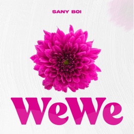 Wewe Sani Boy