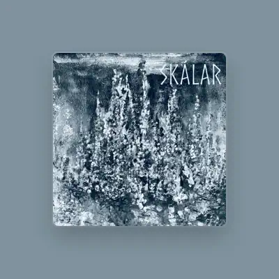Listen to Skálar, watch music videos, read bio, see tour dates & more!