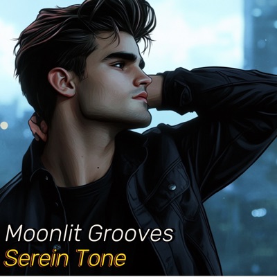 Song - Lighthouse Whispers - SereinTone