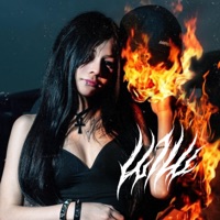 นาน - Single - SUDDEN FACE DOWN