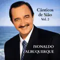 IVONALDO ALBUQUERQUE-ESPIRITO DE DEUS
