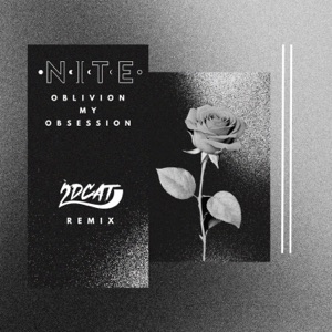 Oblivion (My Obsession) Remix - Single