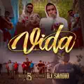 VIDA