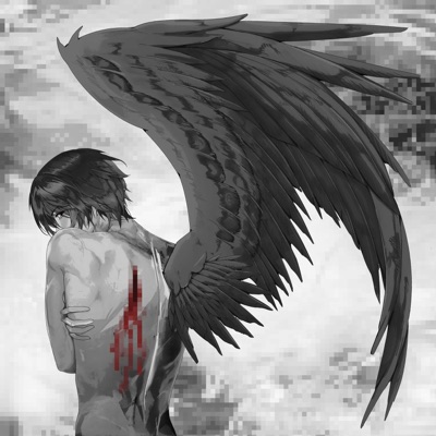 крылья - Single