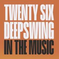 In The Music