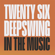 In The Music (Extended Mix) - TWENTY SIX & Deepswing