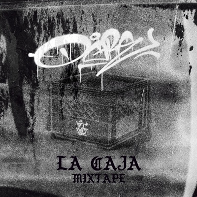 La Caja 1 (feat. Kalid Dilak) - Single