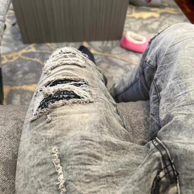 Geri inengi Romsession - Single