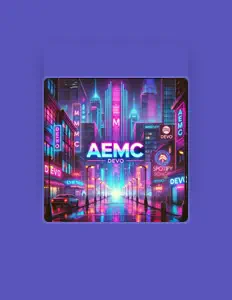 收听 Devo、观看音乐视频、阅读小传、查看巡演日期等 ！
