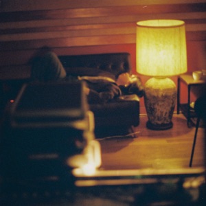 Smoky Blue Berry Jam - Single