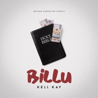 Billu - Single - Kell Kay