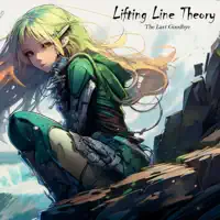The Last Goodbye — Lifting Line Theory