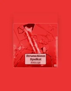 Listen to Stromschienen Syndikat, watch music videos, read bio, see tour dates & more!