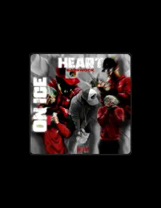 Listen to Babiiwock, watch music videos, read bio, see tour dates & more!