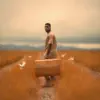 Let It Rain