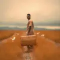 Let It Rain