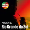 Mandando Lenha