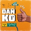Danko (feat. TitoM, Yuppe, PRVIS3, Eltee & Senjay) cover art