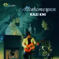Attosomarpon