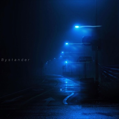 Bystander - Single