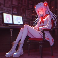 NESSA RABA ESTOU - Single - MINUSUSHI & VAVA