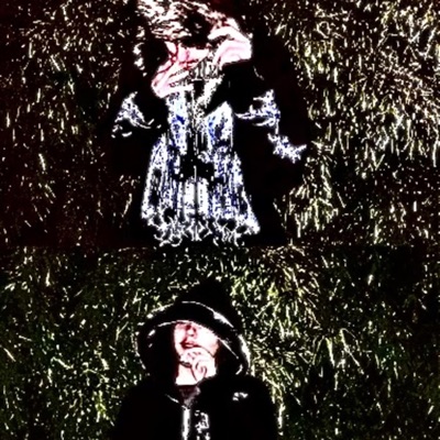 Thots New Jazz - Single