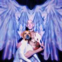 BREED ME - EP - lonelygirl15 & Saint Taint