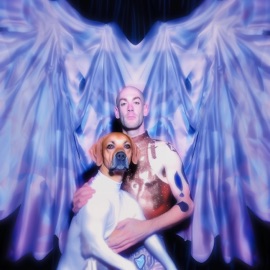 QUEEN lonelygirl15 & Saint Taint