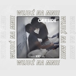 Wejdź na mnie (feat. Sztoss & Florek)