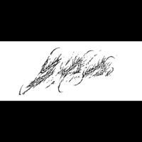 IIKANJI - Single - Yssine