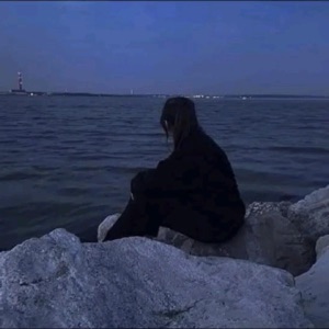 i don’t really like myself 2 - Single