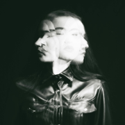 ADINI KALBİME YAZDIM (feat. ALPR) - DERINA