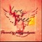 Lauryn hill - Bundyycorleoneee lyrics