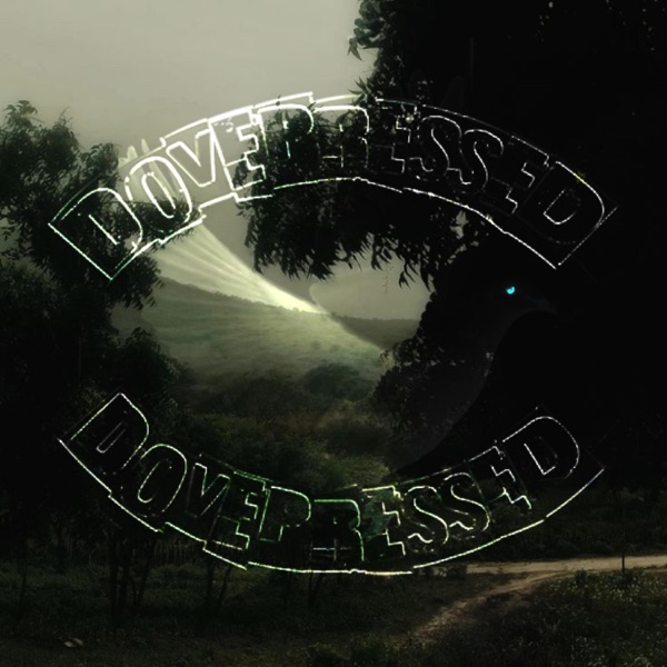Visions (Dovepressed Exclusive)
