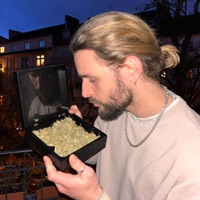 BUBATZLEGAL - Single - Maxlion & DJ DRECKISCH