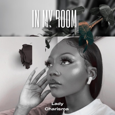 IN MY ROOM - Single