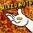 Mixed Nuts