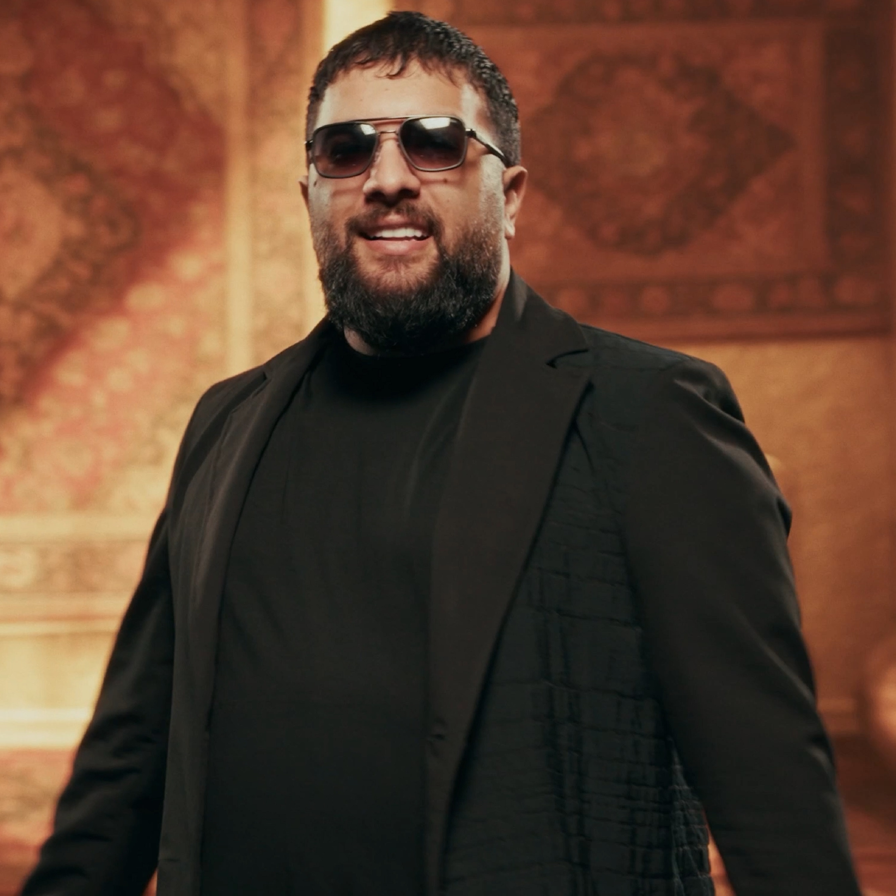 Nu ajungeam nr 1 - Single