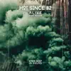 Hot Since 82 - Alive (feat. Kuuda)