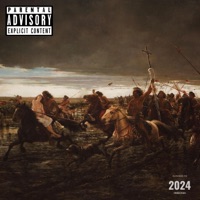 Purgatorio #freecash (feat. Frene & Agv Ca$h) - Single - Gatica