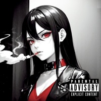 Ponte pa mi (feat. Jay Boukeest) - Single - Levtraru