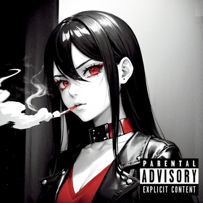 Ponte pa mi (feat. Jay Boukeest) - Single