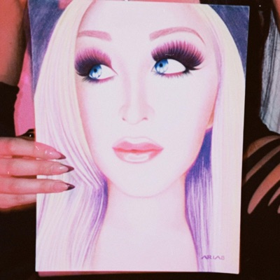 Muse (THALEIA Remix) - Single