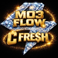 MO3 FLOW - Single - C Fresh