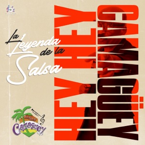 Necesito una Amiga (feat. Jhonny Rivera) [En Vivo]